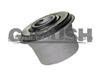 High Quality Auto Parts Bushes 48654-12010 For Toyota