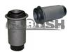 High Quality Auto Parts Bushes 48654-35010 For Toyota