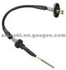 Clutch Cable 23710-63B10