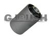 High Quality Auto Parts Bushes 55045-01N00 For Nissan