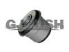 High Quality Auto Parts Bushes 48632-26010 For Toytoa