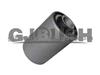 High Quality Auto Parts Bushes 90389-14007 For Toytoa