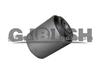 High Quality Auto Parts Bushes 90389-14034 For Toyota
