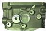 Cylinder Head For NISSAN LD23 11042-9C640 11039-7C001