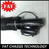 A PAIR LEFT + RIGHT FRONT Air Suspension Strut Shock For Mercedes S-CLASS W220 OEM#2203202438 / 2203205113