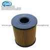 Peugeot Oil Filter 11427557012