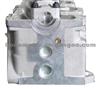 Cylinder Head For NISSAN RD28 AMC908502