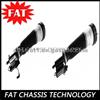 Air Suspension For Mercedes W220 4Matic Front Right OEM#2203202238 A220 320 22 38