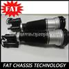 Air Suspension For Mercedes W220 4Matic Front Left OEM#A 220 320 21 38/A 2203202138