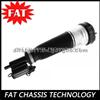 A Pair Front Air Suspension Strut Shock Absorber For Mercedes S-CLASS 4 Matic W220.A220 320 21 38/A220 320 22 38