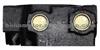 Cylinder Head For NISSAN TD27 11039-31N02/3 11039-7F409