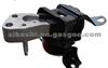 Engine Mount 12305-0B080 For Daihatsu