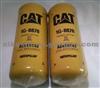 Caterpillar Filter 1G8878