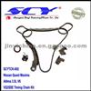 Timing Chain Kit For Nissan Quest Maxima Altima 3.5L V6 VQ35DE Timing Chain Kit