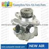 44310-60450 For Toyota Land Cruiser HZJ79 Power Steering Pump