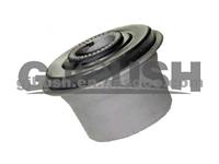 High Quality Auto Parts Bushes 48654-12010 For Toyota