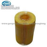 TOYOTA Oil Filter 04152-38020