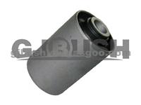 High Quality Auto Parts Bushes 55045-01N00 For Nissan