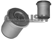 High Quality Auto Parts Bushes 48635-26010 For Toytoa