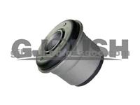 High Quality Auto Parts Bushes 48632-26010 For Toytoa