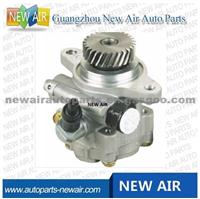 44310-60450 For Toyota Land Cruiser HZJ79 Power Steering Pump