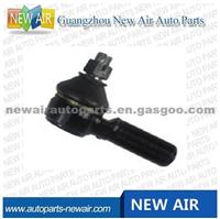 45047-69085 For Toyoyta Land Cruiser HZJ79 Ball Joint Tie Rod End