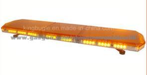 Truck Amber LED Light Bar (TBD07426-22A)