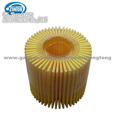 TOYOTA Oil Filter 04152-31090