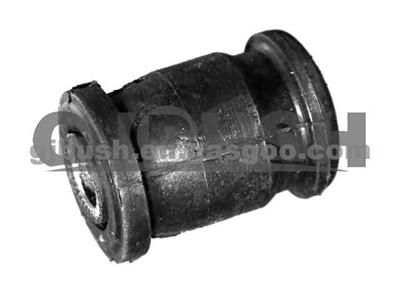 High Quality Auto Parts Bushes 48655-20140 For Toyota