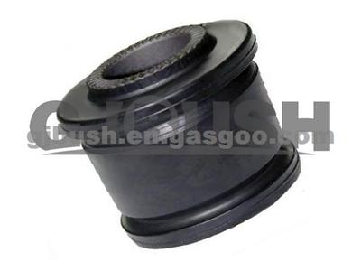 High Quality Auto Parts Bushes 48654-20190 For Toyota