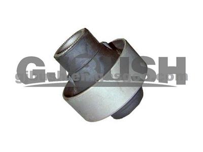 High Quality Auto Parts Bushes 48655-20260 For Toyota