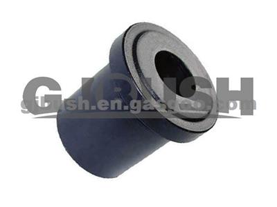 High Quality Auto Parts Bushes 90389-18002 For Toyota