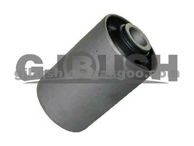 High Quality Auto Parts Bushes 55045-01N00 For Nissan