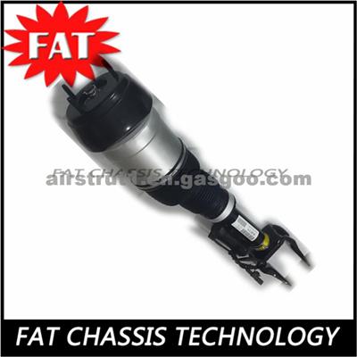 For Mercedes Benz Mercedes W166 ML250 ML350 CDI BLUE TEC 4MATIC Front Right With ADS Shock Absorber Air Suspension Air Strut Assembly 166 320 1413