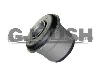 High Quality Auto Parts Bushes 48632-26010 For Toytoa