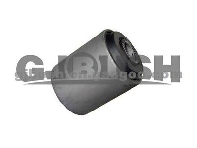 High Quality Auto Parts Bushes 90389-14034 For Toyota