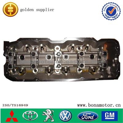 Cylinder Head For NISSAN NA20 2.0L 11040-67G00