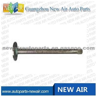 42311-60190 For Toyota Land Cruiser HZJ78 HZJ79 Rear Axle Drive Shaft Axle Shaft