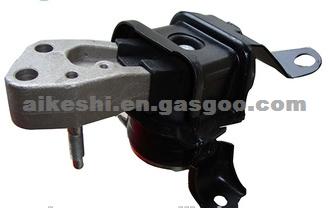 Engine Mount 12305-0B080 For Daihatsu