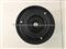 AC Compressor For TOYOTA Land Cruiser KZJ95 1KZTE 88320-35610 Car Parts 1996-2008 - img3