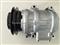 AC Compressor For TOYOTA Land Cruiser KZJ95 1KZTE 88320-35610 Car Parts 1996-2008 - img5