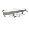 Special Design Aluminum Alloy BMACRS-110-1 Universal Car Roof Spoiler