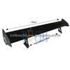New Design Aluminum Alloy BMACRS-159 Universal Car Roof Spoiler