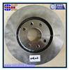 Brake Disc PEUGEOT307 OEM 4249J6