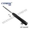 SUZUKI SE416,VITARA,ESCUDO 4160185CA0 334015 SHOCK ABSORBER