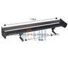 Latest Recommence Aluminum Alloy BMACRS-139 Universal Car Roof Spoiler