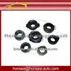 Original High Quality Changhe Release Bearing Auto Parts Changhe Spare Auto Parts