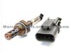 Oxygen Sensor 226900B711