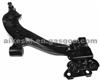Control Arm 51350-Swa-E01
