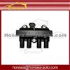 Original High Quality Changhe Ignition Coil Auto Parts Changhe Spare Auto Parts